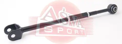 Рычаг подвески ASVA 01254ACV40
