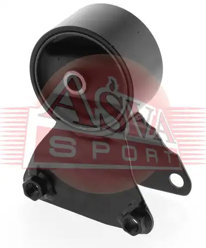 Подушка крепления двигателя ASVA 0412N43RAT