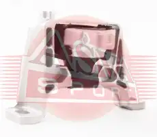 https://img.armtek.ru/img/article/279/27986446/230x230/27986446_0.webp