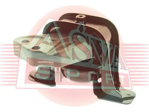 Подушка крепления двигателя ASVA 0112SCP10RH