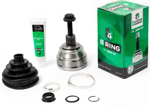 ШРУС наружный B-RING BOC1014
