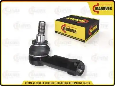 Рулевой наконечник MANOVER MR7751460