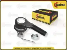 Рулевой наконечник MANOVER MR7751463
