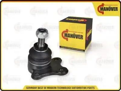 Шаровая опора MANOVER MR7708853
