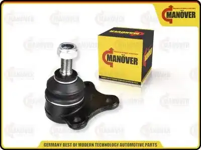 Шаровая опора MANOVER MR7708857