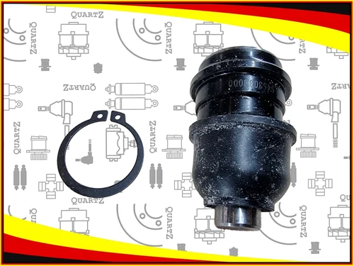 Шаровая опора QUARTZ QZ545303B000