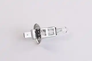 Автолампа P14.5s ДИАЛУЧ 24701PRHD H1 24