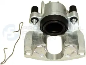 тормозной суппорт 51431557 PRO-PARTS