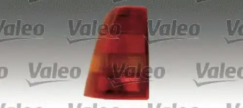Фонарь габаритный VALEO 043228