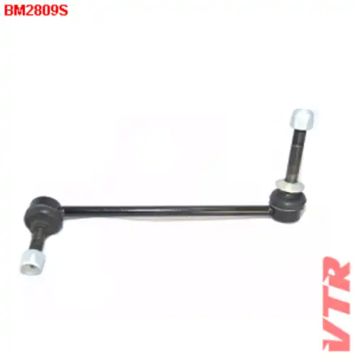 Тяга стабилизатора VTR BM2809S