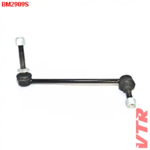 Тяга стабилизатора VTR BM2909S