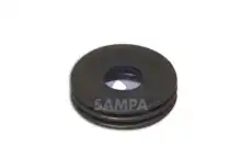 https://img.armtek.ru/img/article/279/279904/230x230/279904_0.webp