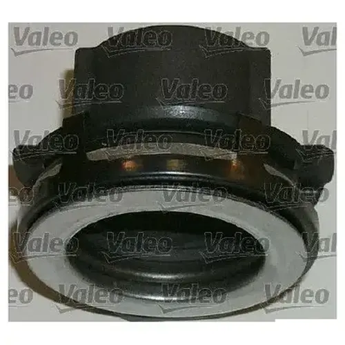 Вентилятор отопителя VALEO 715035