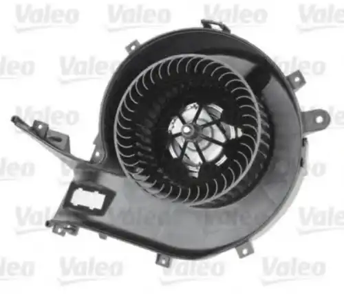 Вентилятор отопителя VALEO 698803
