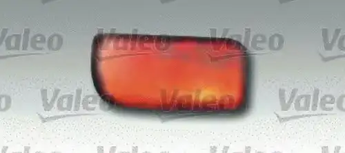 Фонарь габаритный VALEO 088744