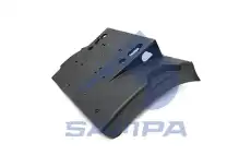 https://img.armtek.ru/img/article/279/27992596/230x230/27992596_0.webp
