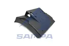 https://img.armtek.ru/img/article/279/27992597/230x230/27992597_0.webp