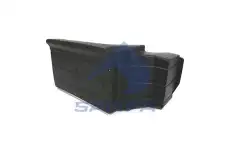 https://img.armtek.ru/img/article/279/27992601/230x230/27992601_0.webp