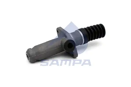 Цилиндр сцепления SAMPA 091128