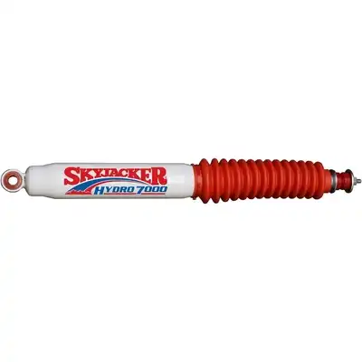 Амортизатор подвески H7052 SKYJACKER