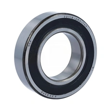 2211E-2RS1TN9 Подшипник 2211 E-2RS1 TN9 (SKF)
