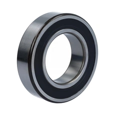 2211E-2RS1TN9 Подшипник 2211 E-2RS1 TN9 (SKF)