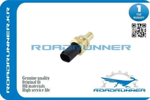 Датчик температуры автомобильный ROADRUNNER RR-0005426218