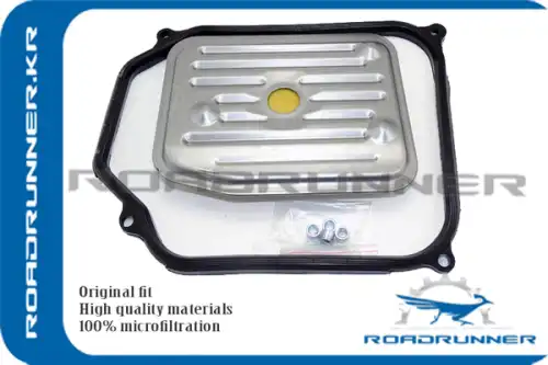 Фильтр АКПП ROADRUNNER RR-01M325429