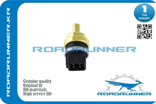 Датчик температуры автомобильный ROADRUNNER RR-058919501A