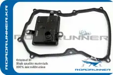 Фильтр масляный ROADRUNNER RR-09G325429D