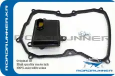 Фильтр масляный ROADRUNNER RR-09G325429D
