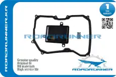 Фильтр масляный ROADRUNNER RR-09G325429D