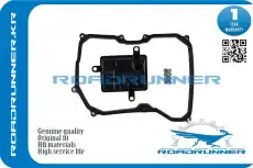 Фильтр масляный ROADRUNNER RR-09G325429D
