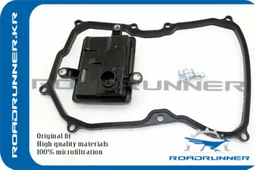 Фильтр масляный ROADRUNNER RR-09G325429D