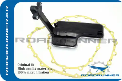 Фильтр АКПП ROADRUNNER RR-0AW-301-519C