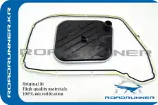 Фильтр АКПП ROADRUNNER RR-0BK398009