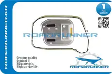 Фильтр АКПП ROADRUNNER RR-0BK398009