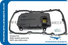 Фильтр АКПП ROADRUNNER RR-0C8325435