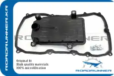 Фильтр АКПП ROADRUNNER RR-0C8325435