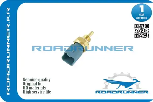Датчик температуры автомобильный ROADRUNNER RR-1338.A6