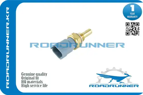 Датчик температуры автомобильный ROADRUNNER RR-1338511