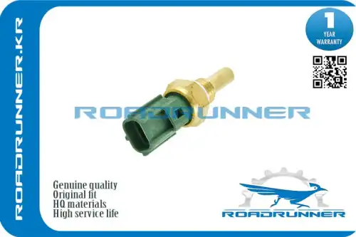 Датчик температуры автомобильный ROADRUNNER RR-13650-51G10