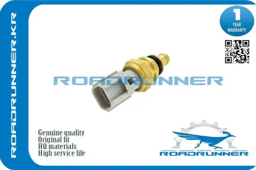 Датчик температуры автомобильный ROADRUNNER RR-1L2Z12A648AA