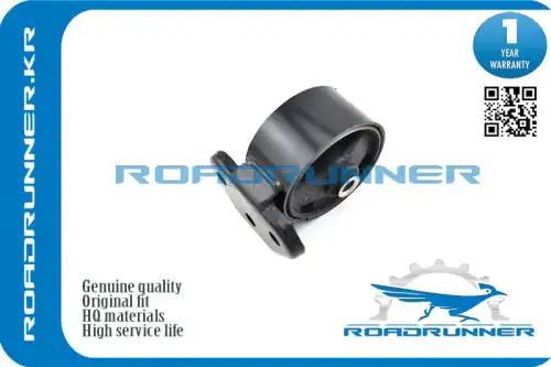 Подушка крепления двигателя ROADRUNNER RR-21930-25010