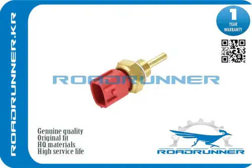 Датчик температуры автомобильный ROADRUNNER RR-22630-ED000