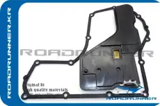 Фильтр АКПП ROADRUNNER RR-24203770