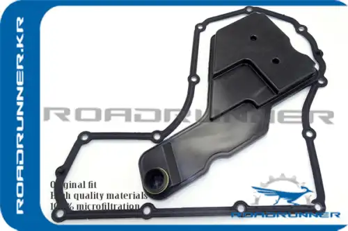 Фильтр АКПП ROADRUNNER RR-24203770
