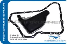 Фильтр АКПП ROADRUNNER RR-24206433