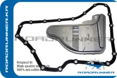 Фильтр АКПП ROADRUNNER RR-24206433