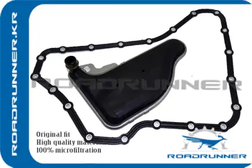 Фильтр АКПП ROADRUNNER RR-24206433